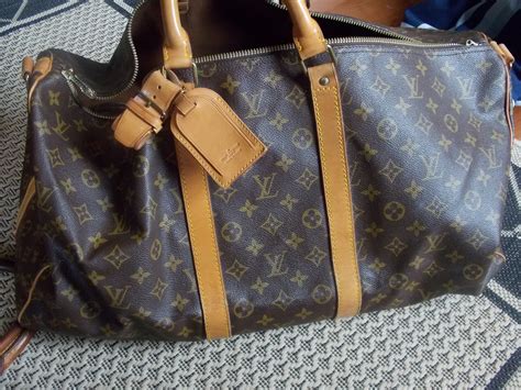 styles of louis vuitton bags|older style louis vuitton bags.